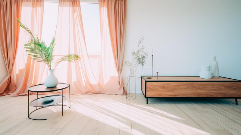 お客様の暮らしをより豊かにする、幅広いリフォームと空間設計・施工をワンストップで承ります