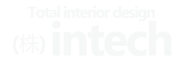 株式会社intech